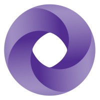 Grant Thornton Denmark logo