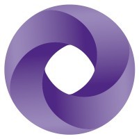 SBA - Grant Thornton Egypt logo