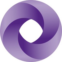 Grant Thornton España logo