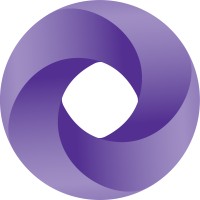 Grant Thornton Ireland logo