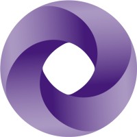 Grant Thornton Netherlands logo