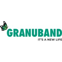 Logo Granuband