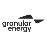 Granular Energy logo