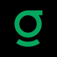 Grão Inteligência logo