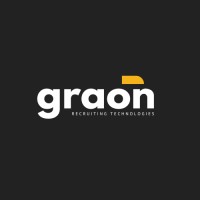 Graon logo
