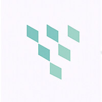 GrapeData logo