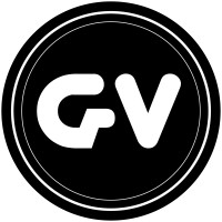 Grapevine Media logo