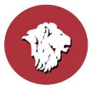 Grapevine Faith Christian School logo