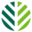 Graphic Packaging International - EMEA & APAC logo