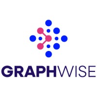 Graphwise logo
