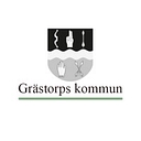 Grästorps kommun