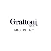 Grattoni1892 Made in Italy