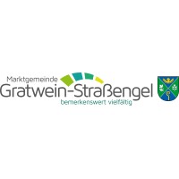 Marktgemeinde Gratwein-Straßengel
