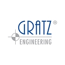 GRATZ Engineering GmbH logo