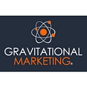 Gravitational Marketing logo