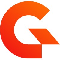 Gravitee logo
