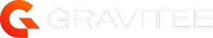 Gravitee logo