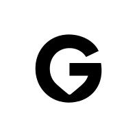 Gravity Co logo