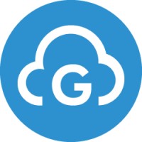 Gravity Infosolutions, Inc. logo