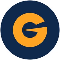 Gravity Trade logo