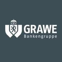 GRAWE Bankengruppe logo