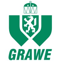 Grawe Romania Asigurare SA logo