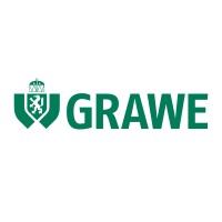 Logo GRAWE Srbija