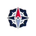 Gray Manufacturing Technologies, LLC logo