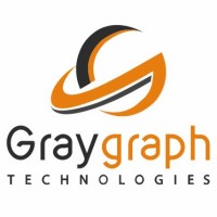 Graygraph Technologies Pvt Ltd logo