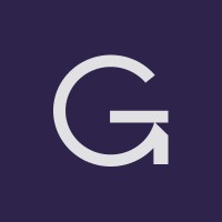 Grayscale Investments logo