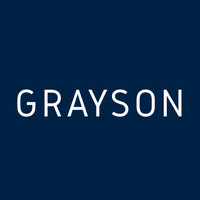Grayson Talent logo