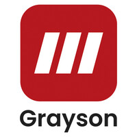 Grayson Thermal Systems logo