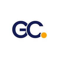 Graystone Capital logo