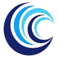 Graystone Capital MENA logo