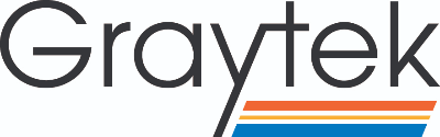 Graytek logo