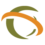 Grazitti Interactive logo