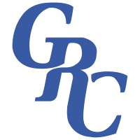 Gordon Research Conferences logo