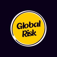 Global Risk logo