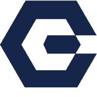GREA GmbH logo