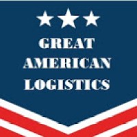 Senior Flatbed Dispatcher