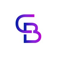 Great Boost Inc logo