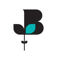 Greater Birmingham Chambers of Commerce logo