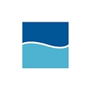 Greater Milwaukee Foundation logo