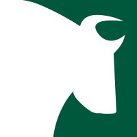 Greater Omaha Packing Co logo