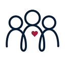 Greater Portland Health logo