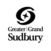 City of Greater Sudbury logo