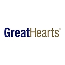 Great Hearts Academies logo