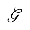 Great Image Services Corporation logo