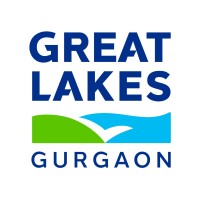 Great Lakes Institute of Management logo