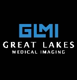Great Lakes Medical Imaging logo